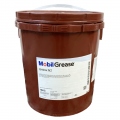 mobil-unirex-n2-high-temperature-bearing-grease-nlgi-2-18kg-01.jpg